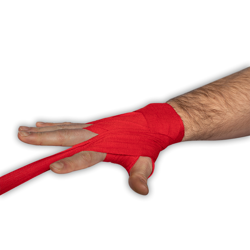 99908500-boxing-hand-wraps-red-2