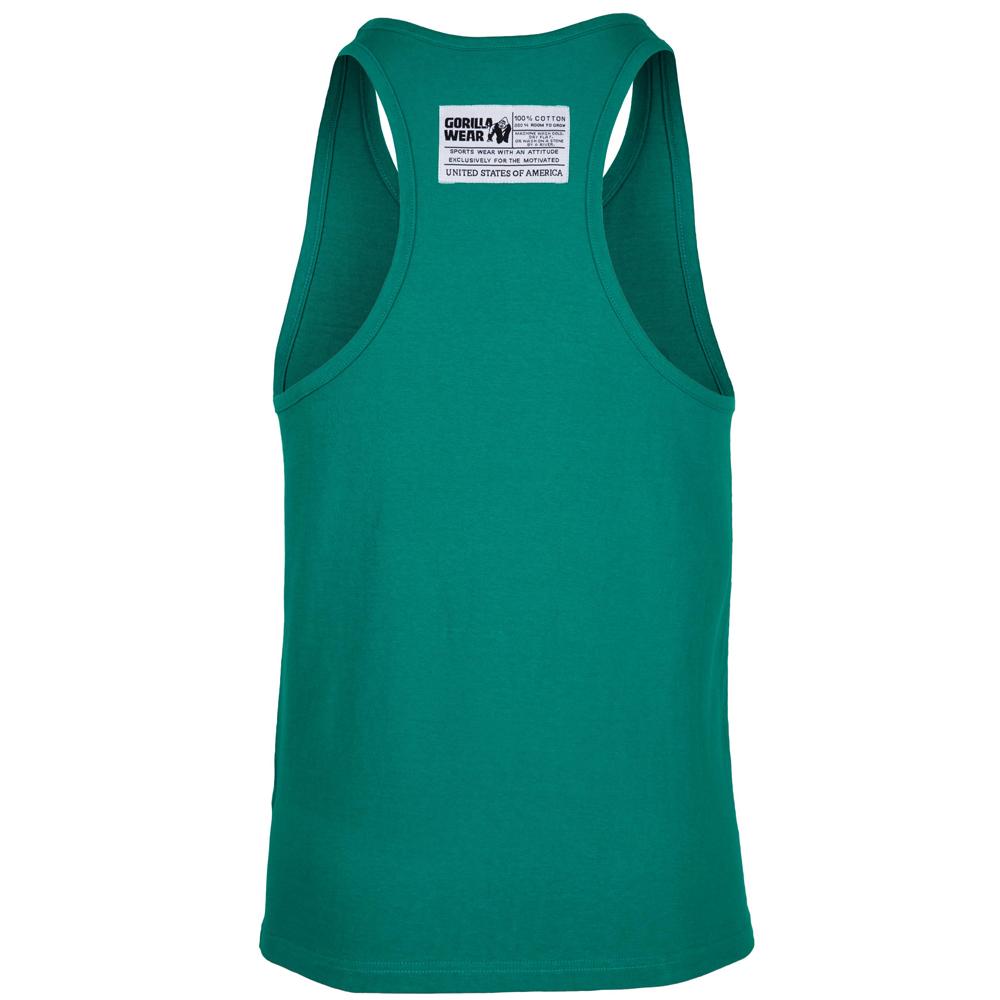 90104440-classic-tank-top-teal-green-02