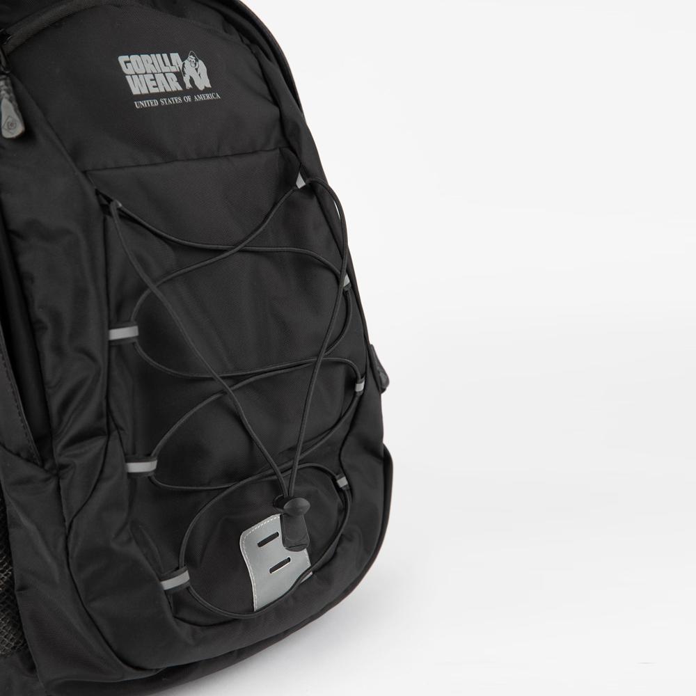 9920190009-lasvegas-backpack-05