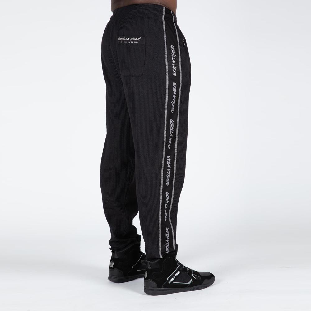 909100908-buffalo-old-school-workout-pants-black-gray-18