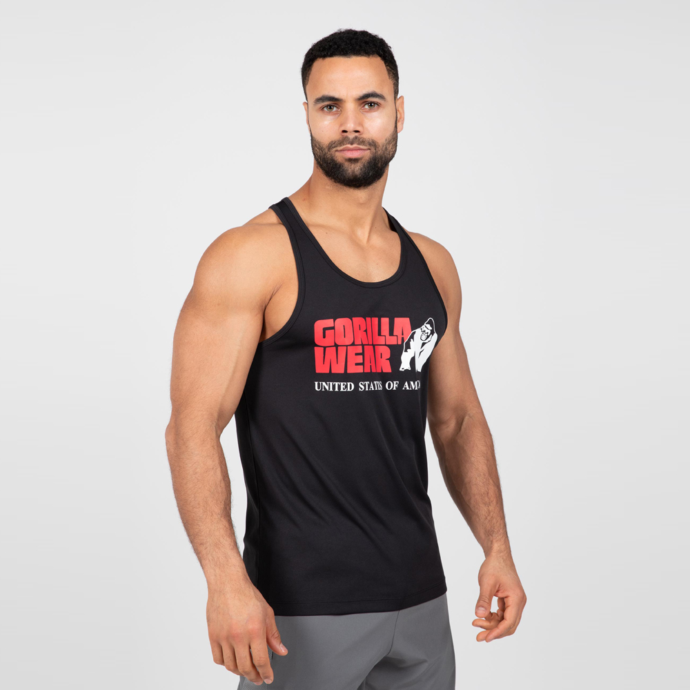90153900-classic-training-tank-top-black-11