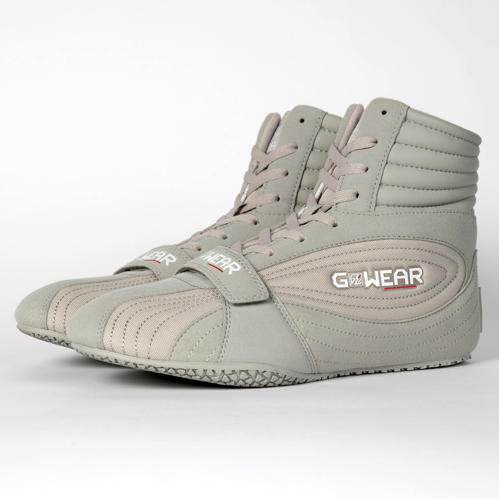 90020120-gwear-performance-high-tops-beige-7