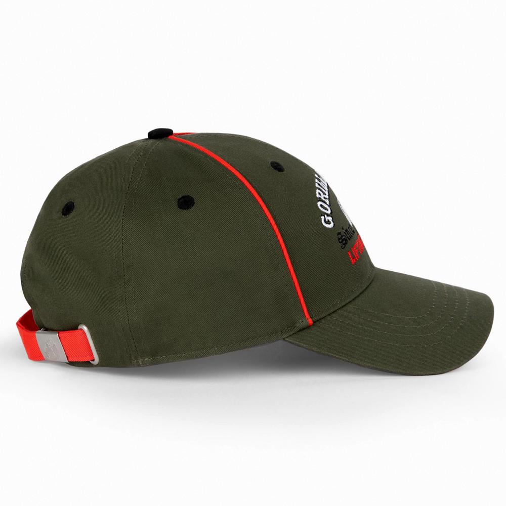 92236409-lugo-cap-army-green-8