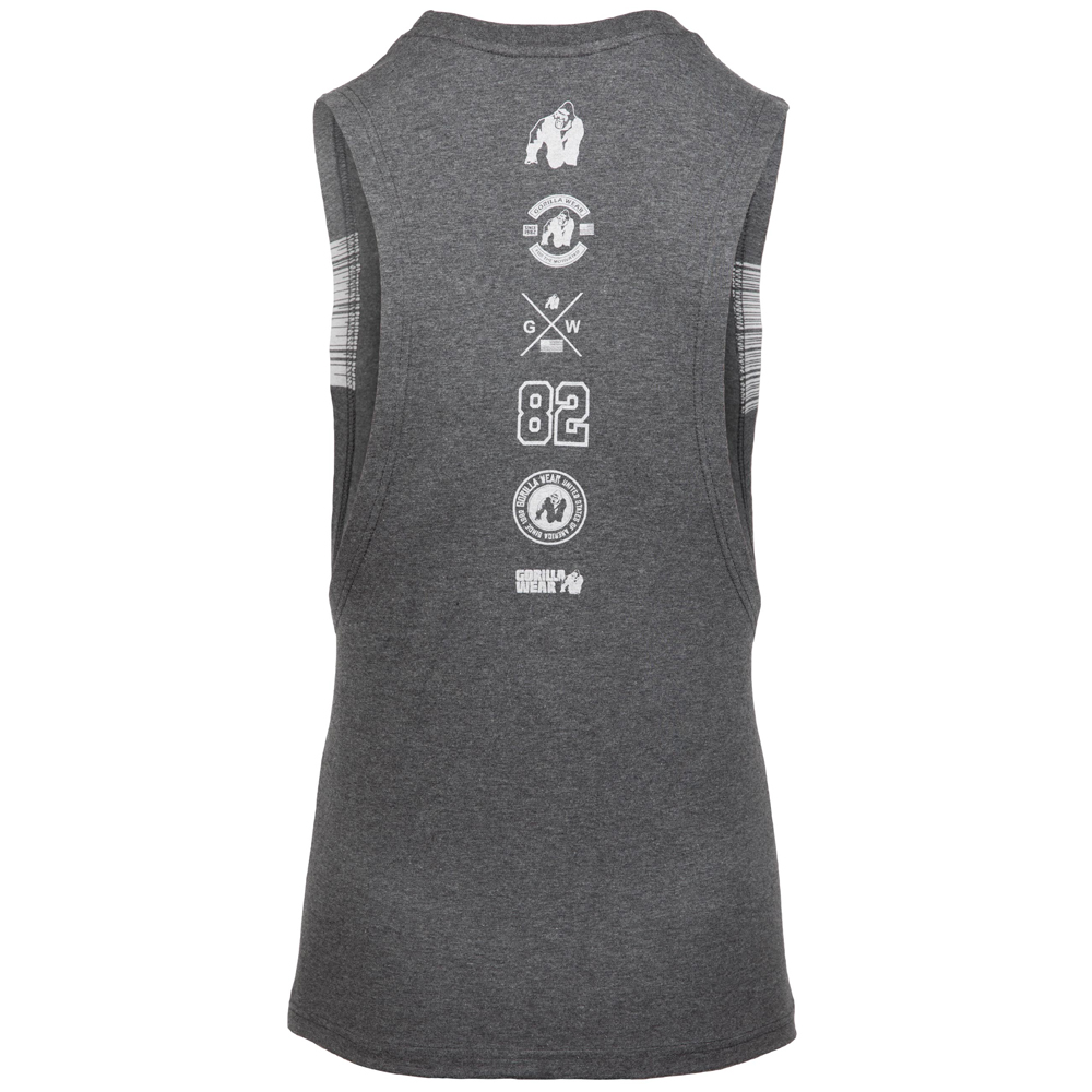 90149800-lopez-drop-armhole-tank-top-dark-grey-melange-02