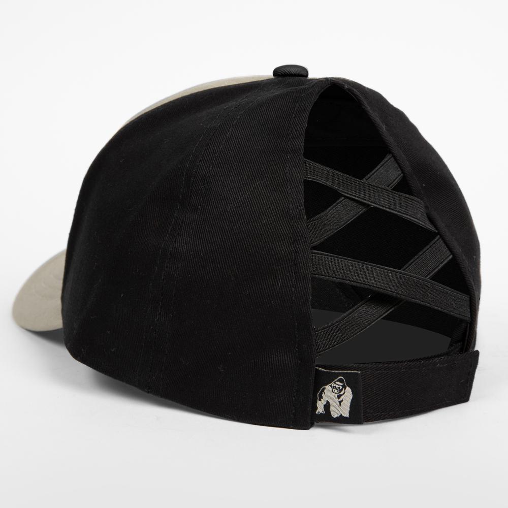 9982212009-sharon-ponytail-cap-beige-black-2