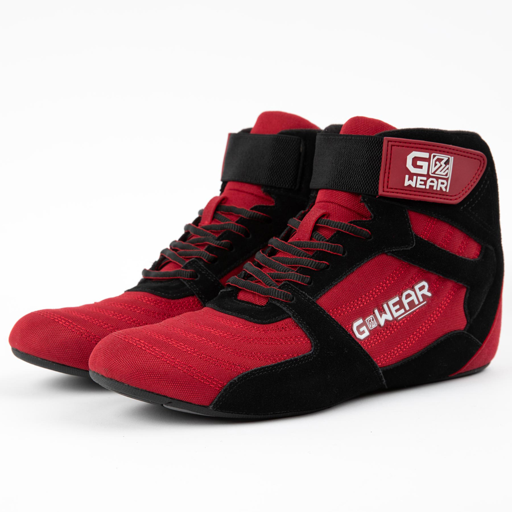 90016509-gwear-pro-high-tops-red-black-6