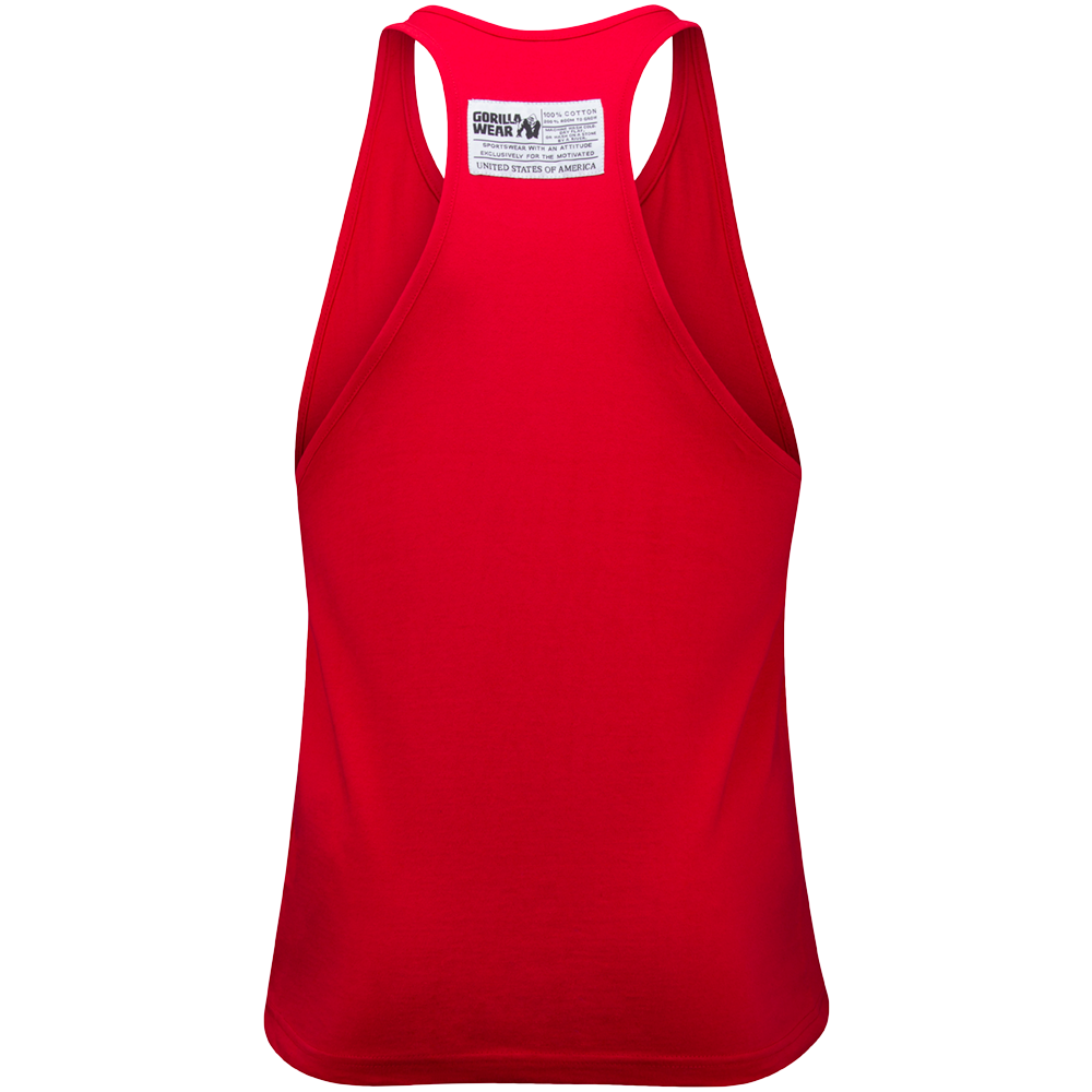 90104500-classic-tank-top-tango-red-back