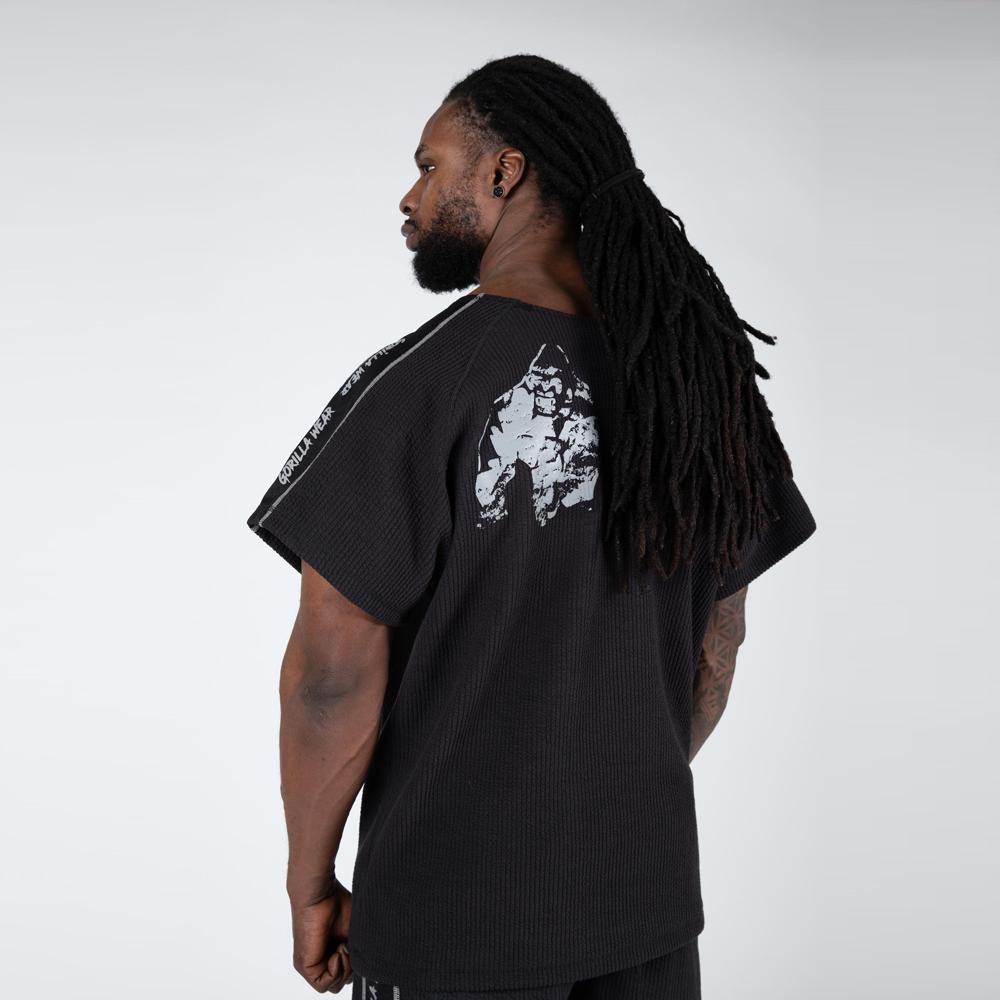 90564908-buffalo-old-school-workout-top-black-gray-13