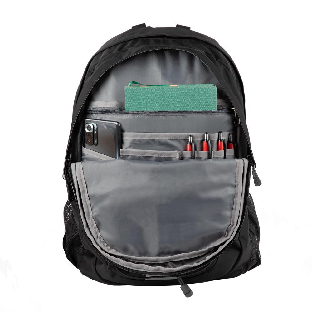 9920190009-lasvegas-backpack-03