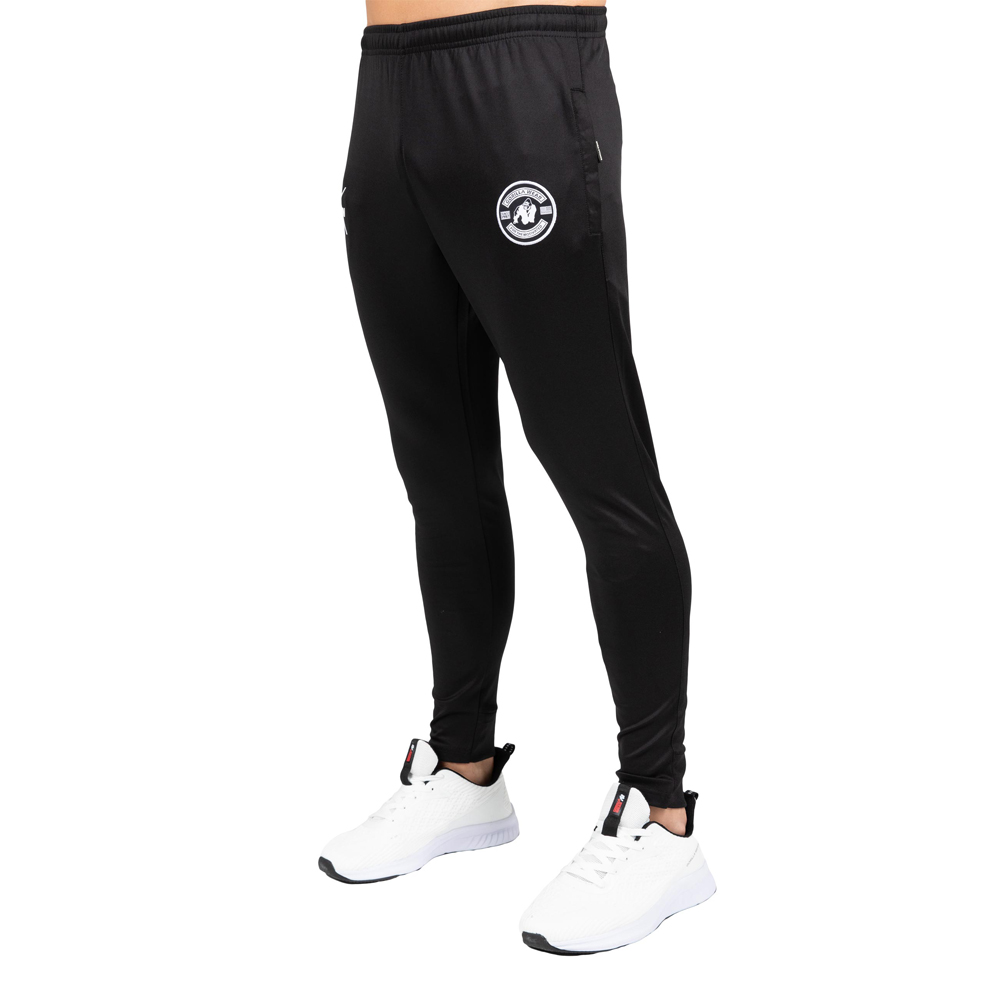 91011900-vernon-track-pants-black-2-2