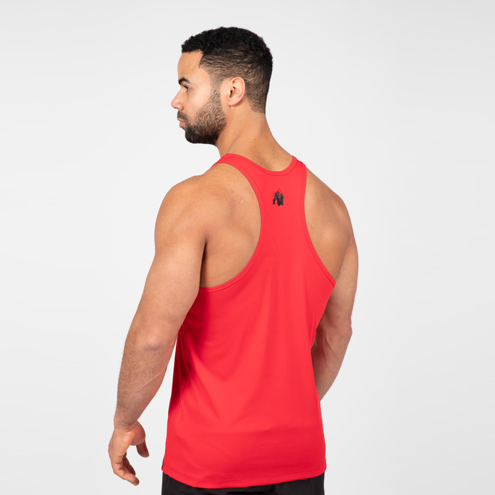 90153500-classic-training-tank-top-red-8