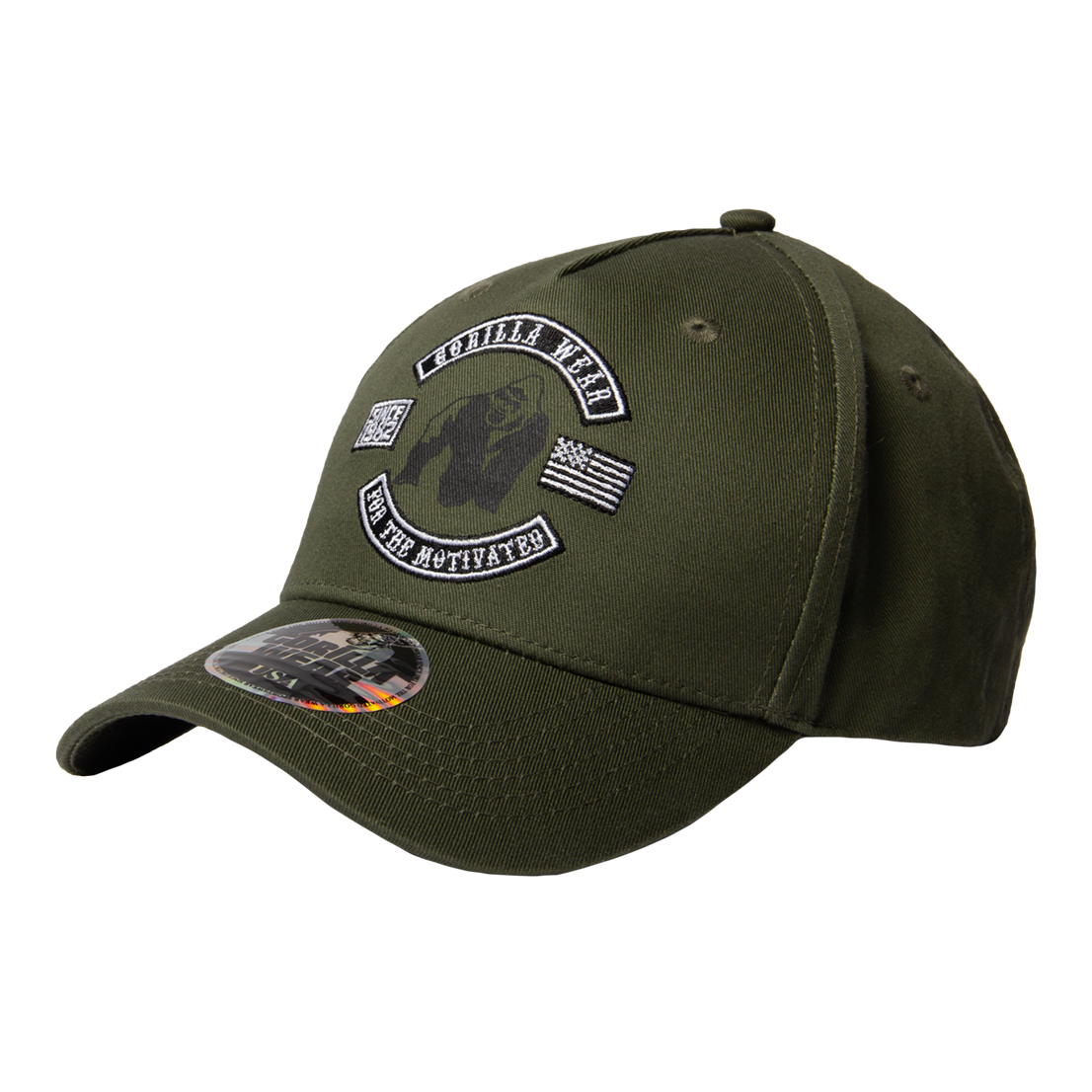 99169409-darlington-cap-040