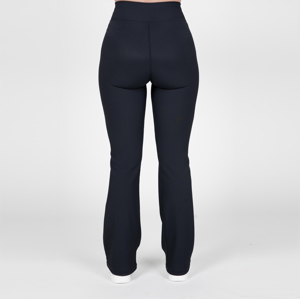carmen-flared-leggings-4