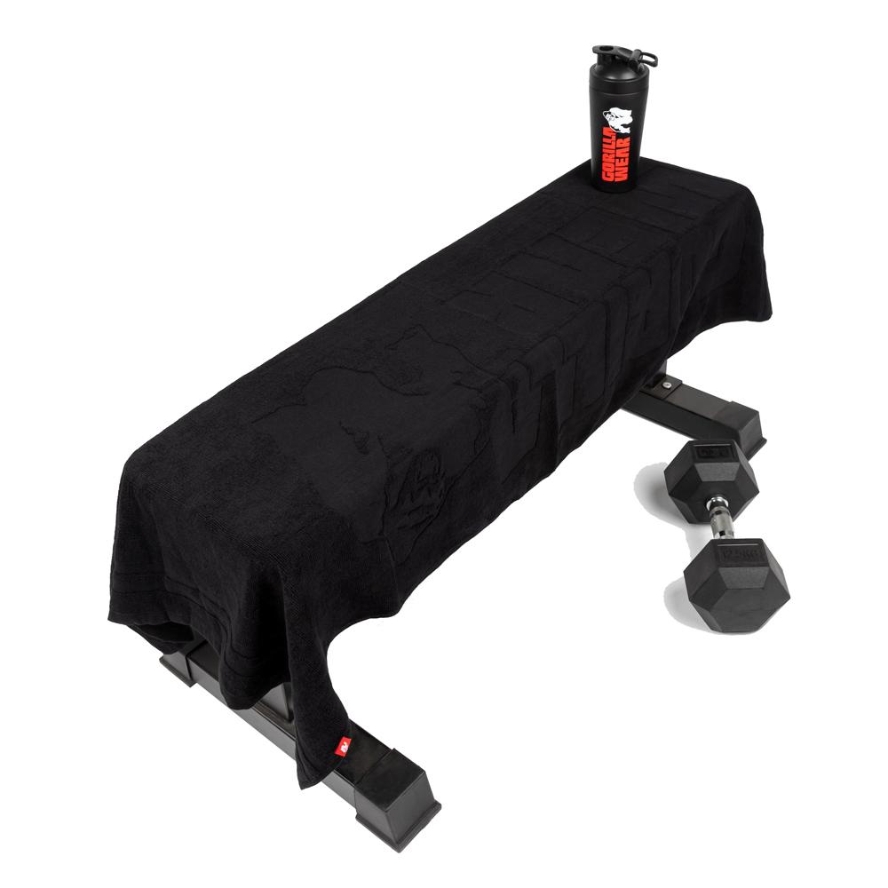 99239900-large-towel-black-3