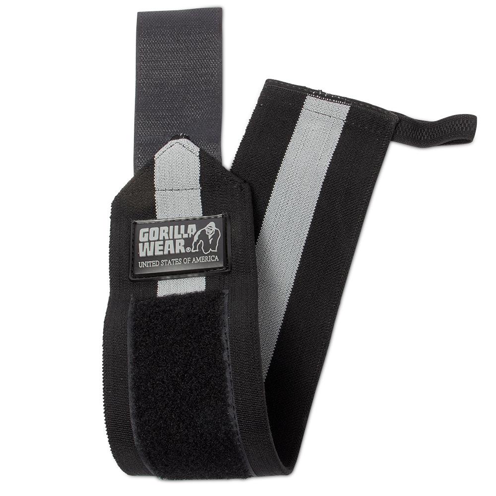 99131908-wrist-wraps-ultra-05