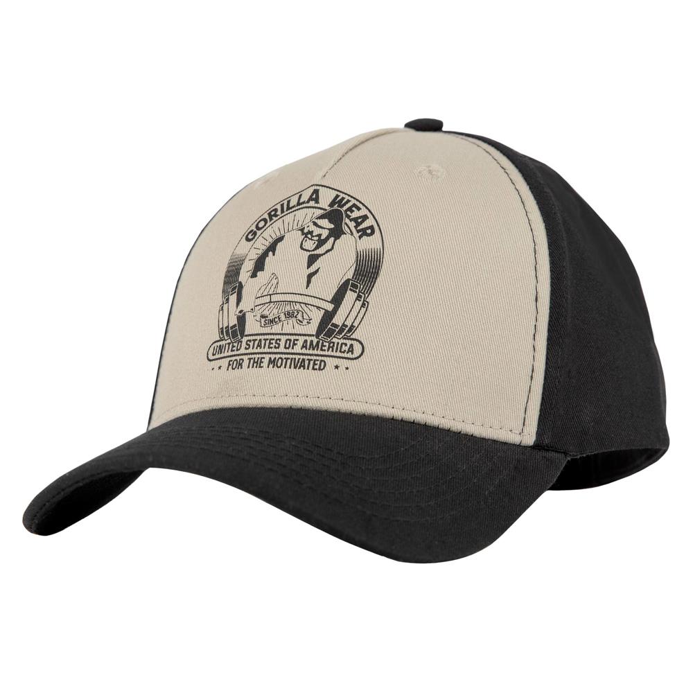 99110591209-buckley-cap-black-beige-01