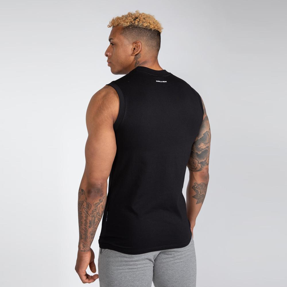 90131900-sorrento-sleeveless-t-shirt-black-12