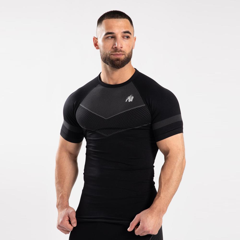 90581900-norton-seamless-t-shirt-black