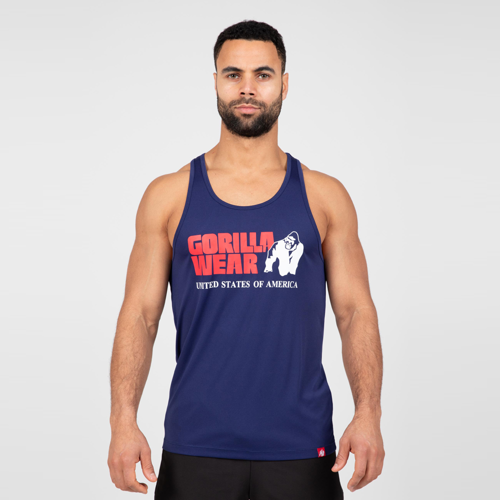 90153300-classic-training-tank-top-navy-10