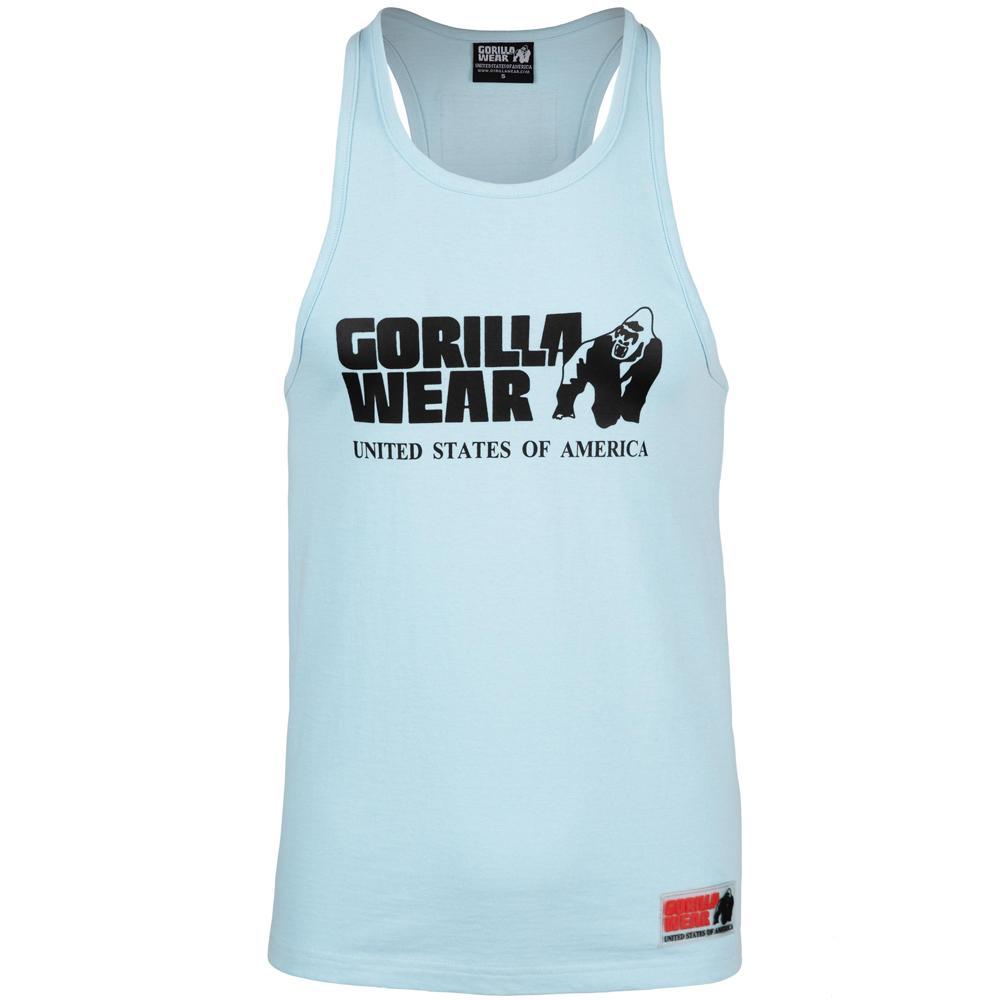 90104330-classic-tank-top-light-blue-01