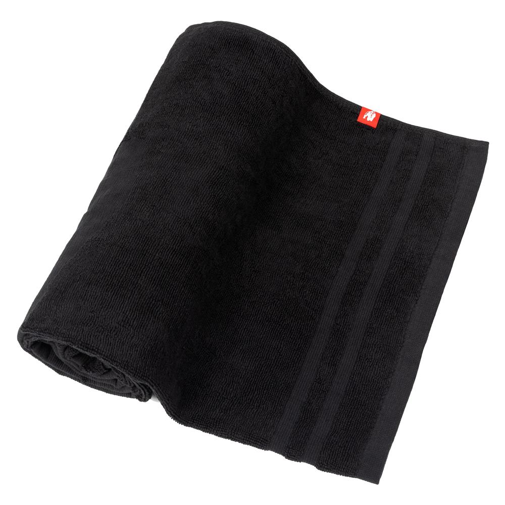 99239900-large-towel-black-2