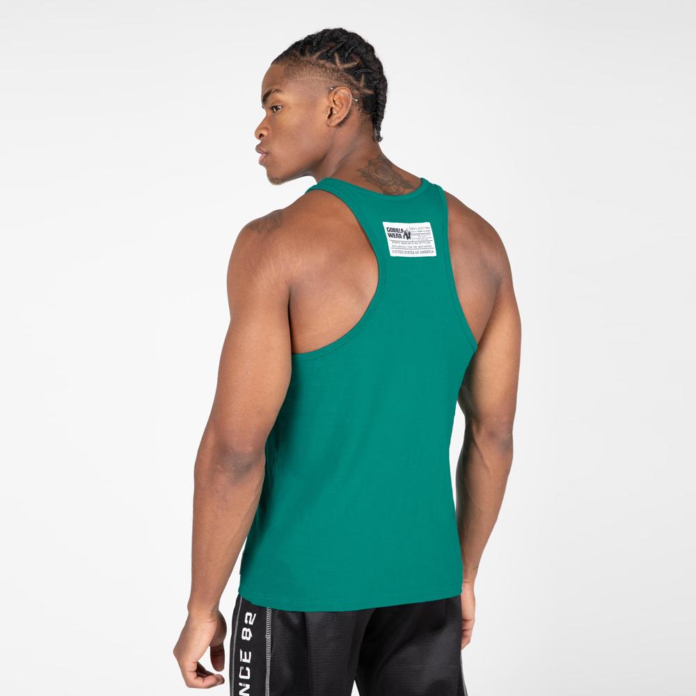 90104440-classic-tank-top-teal-green-8