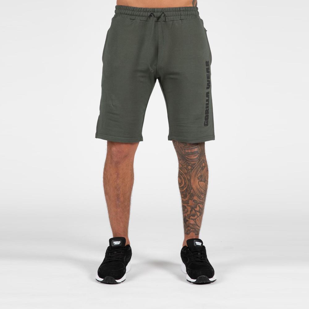 909103400-milo-shorts-green-19