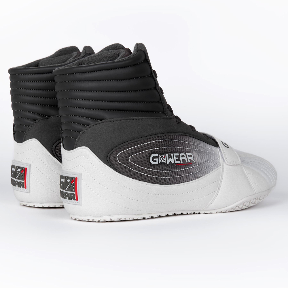 90020108-gwear-performance-high-tops-white-gray-4