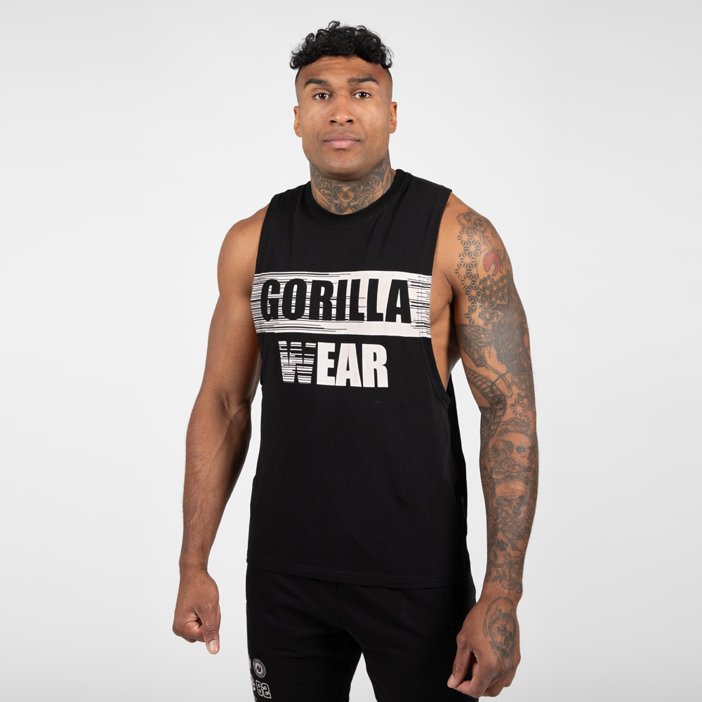 90149900-lopez-drop-armhole-tank-top-black-10