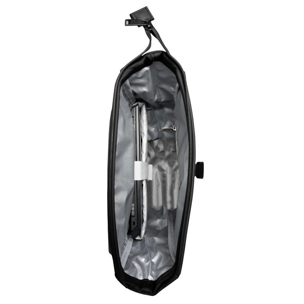 9920790009-albany-backpack-black-05